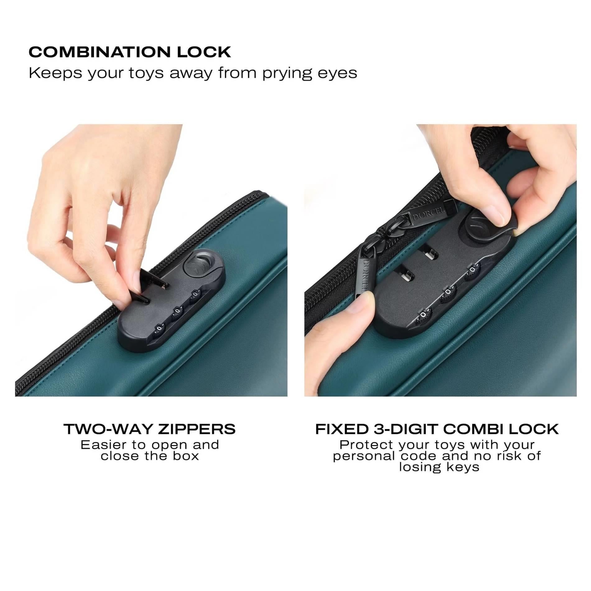 4e491489de609805a518732517680e30