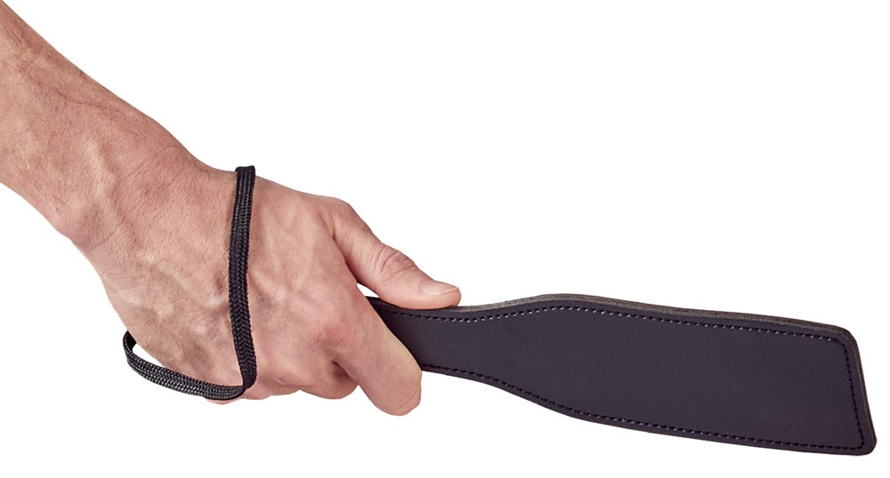 c7dabb04e77362c2b9f7f70f55e78156