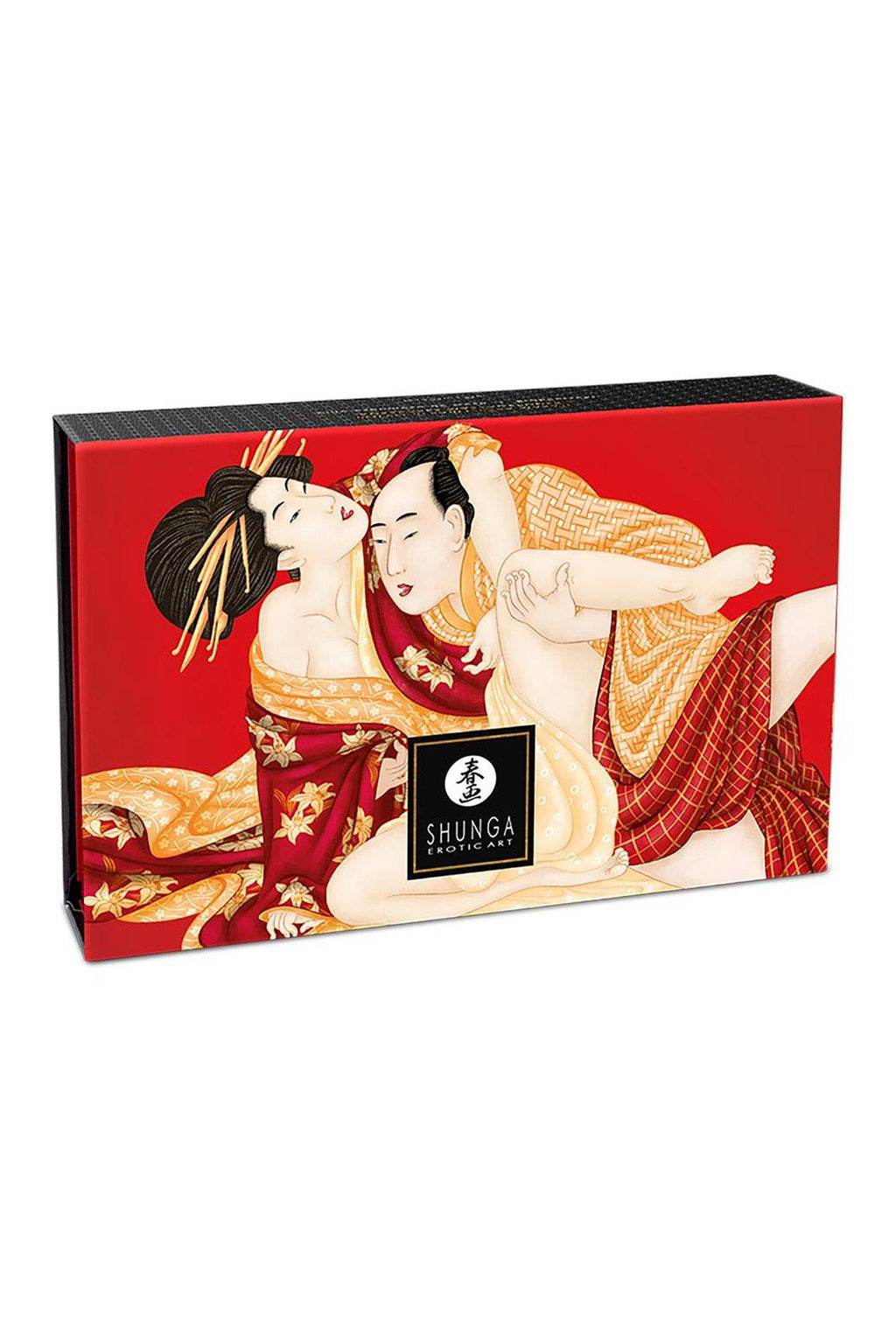 0cf7f7b44450f28c72a1f7c397ddd163