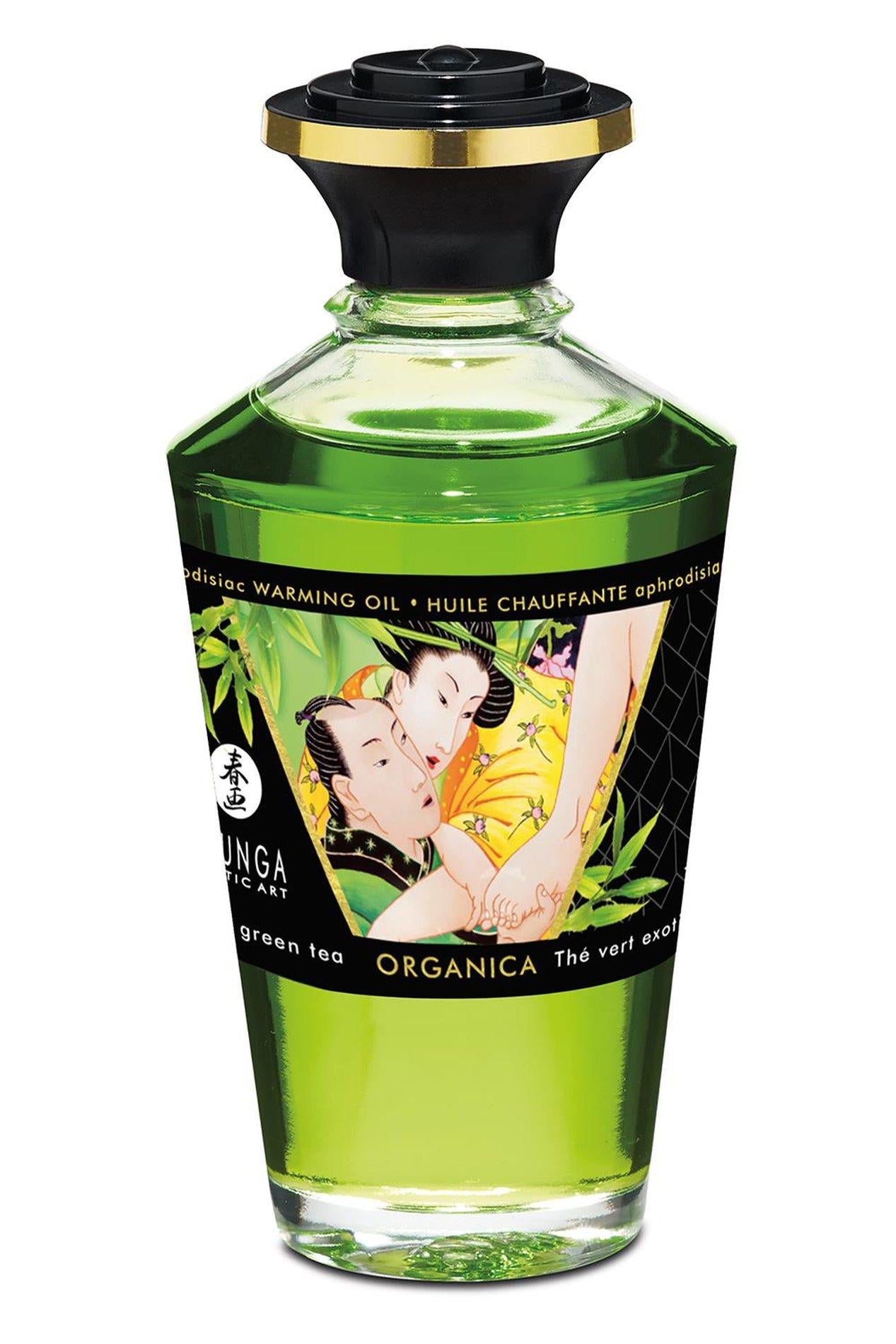 d3b0b24b185ed82852a8c06bbef2f346