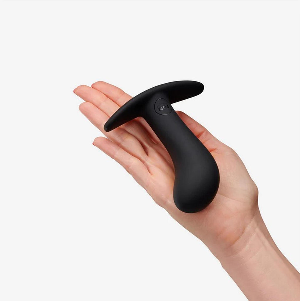 d2518bcd670e508f3189c4940c790c3a