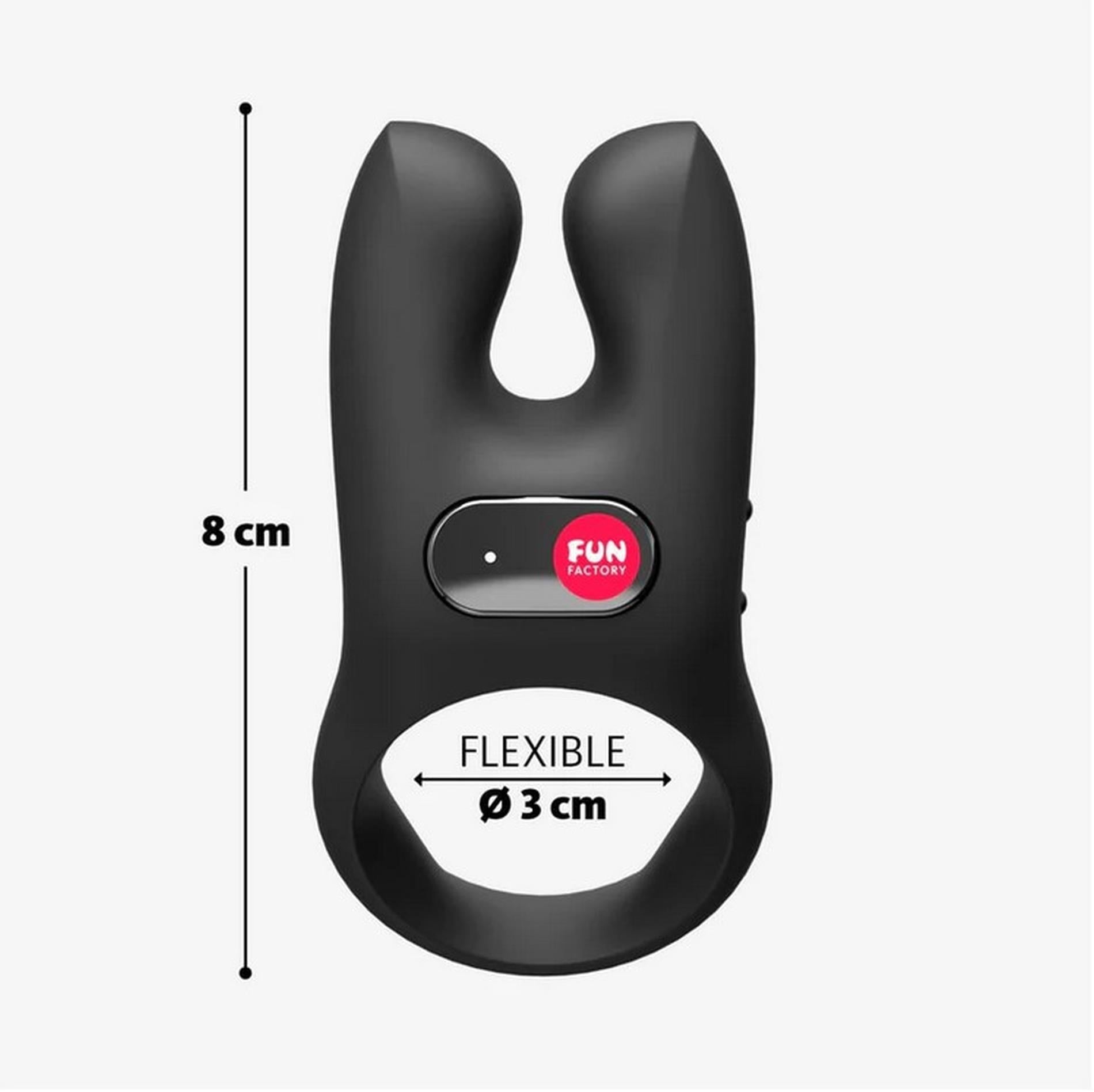 263dcf8dd230a7833c6f01619e940deb