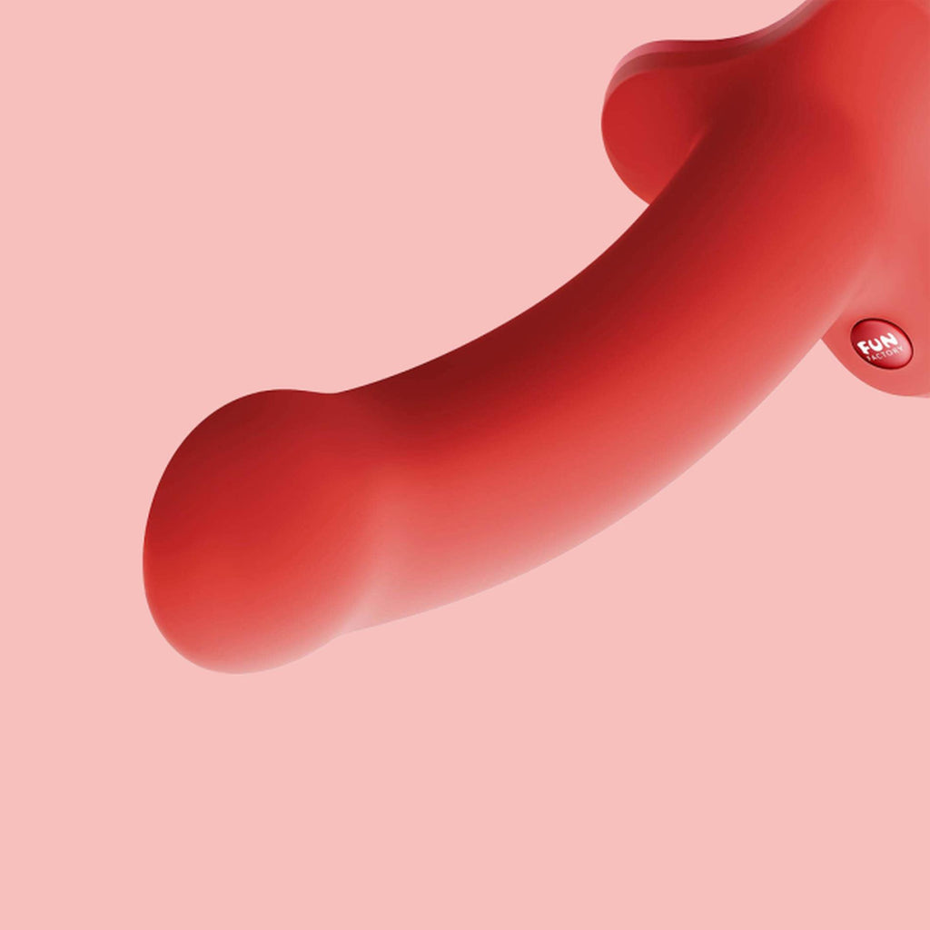 eb5762ff9826c809ea6a0d2e173c659d