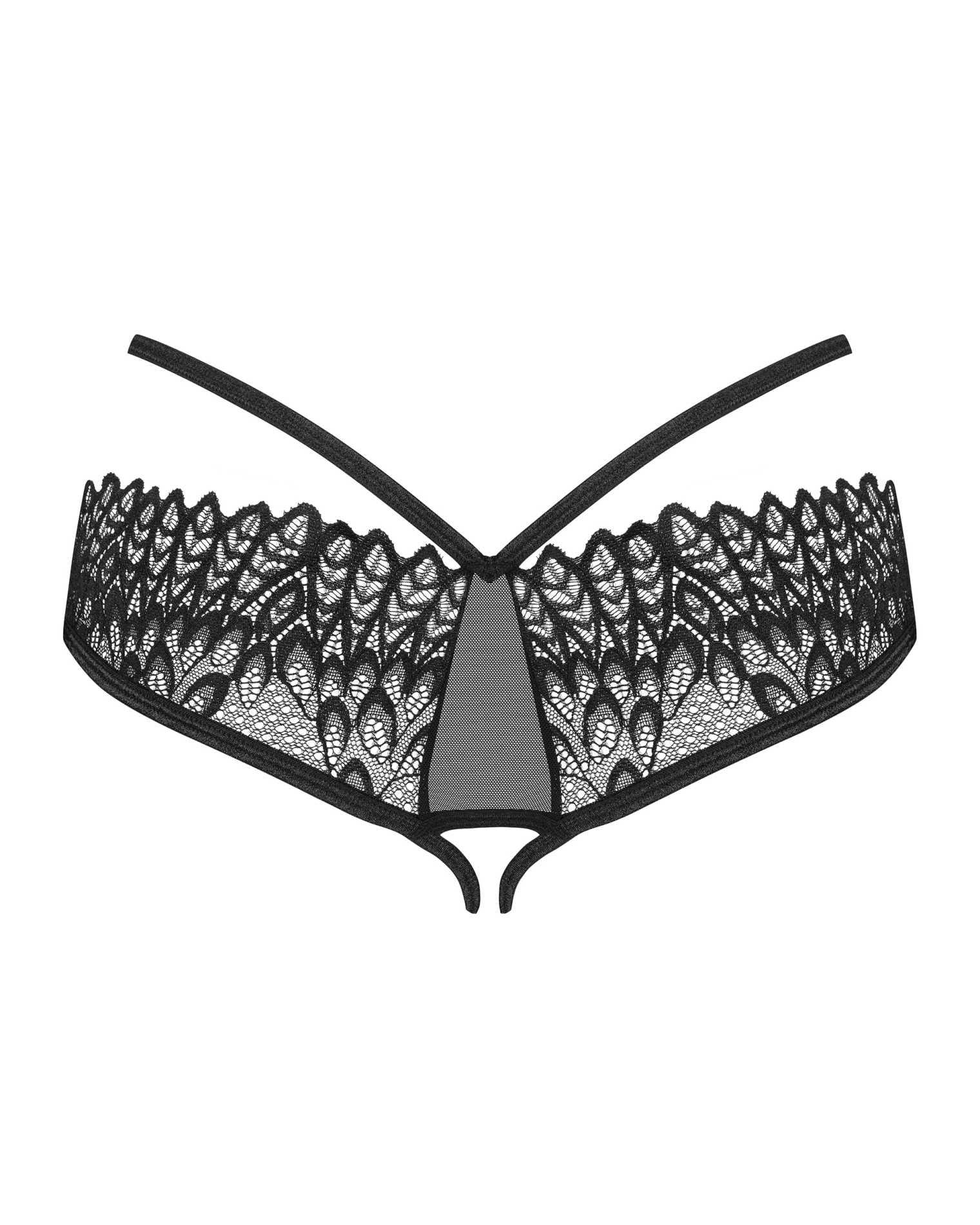 b65bb995bf51f4b18c1cd93b278cd31b