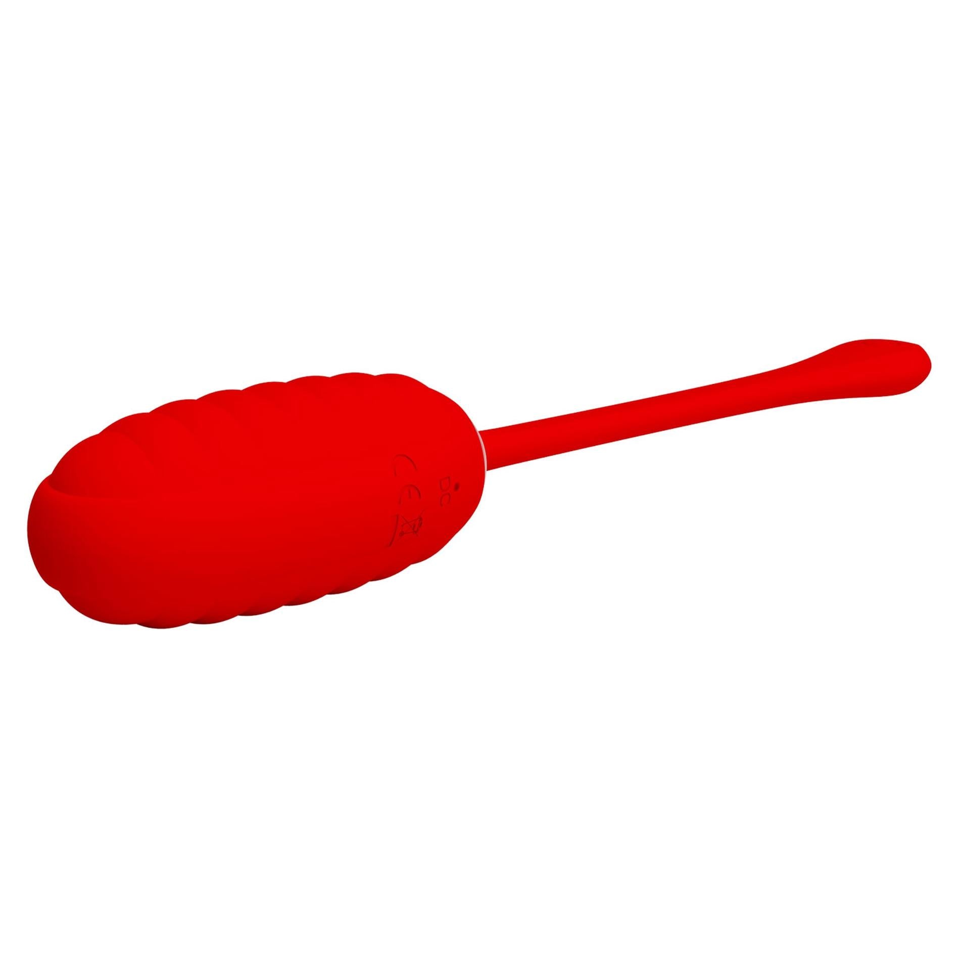 ca378977e9ccde19ae0619767ce75a64