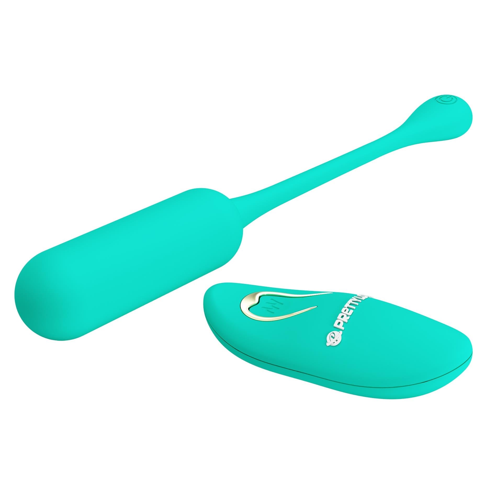 8012c34f2275da1b9802bb22dcc0f84f