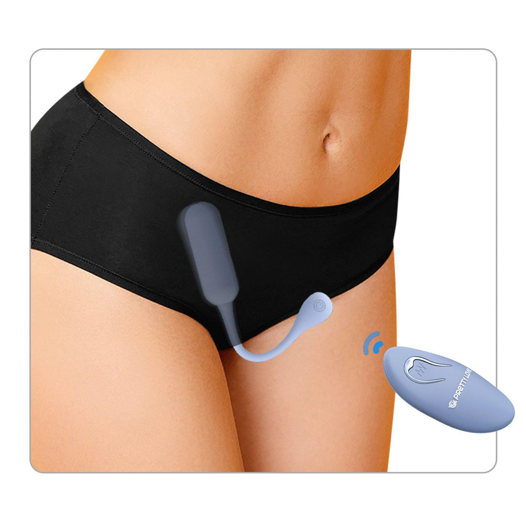 95939afc55941444e3e7b784ca88cf4b