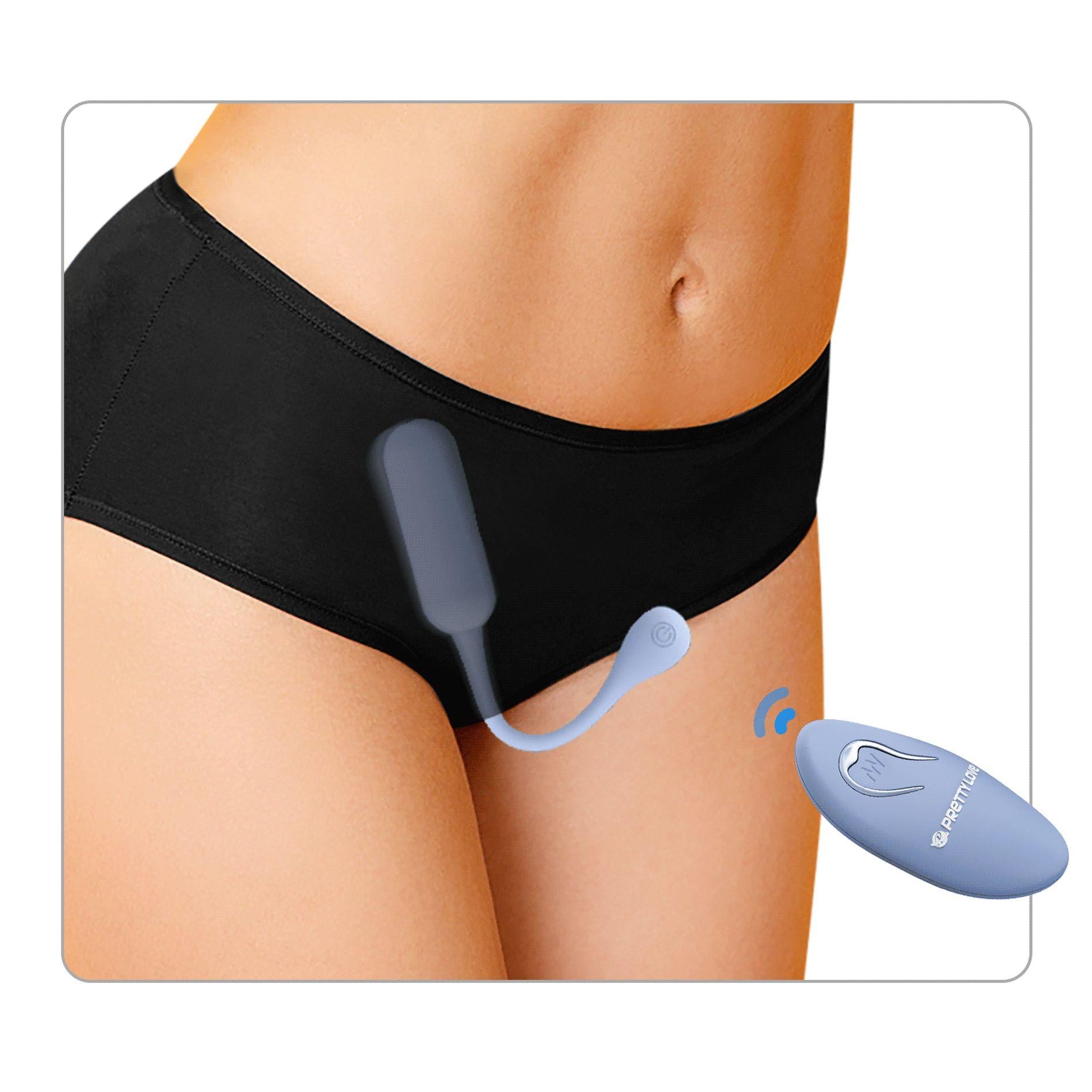 95939afc55941444e3e7b784ca88cf4b