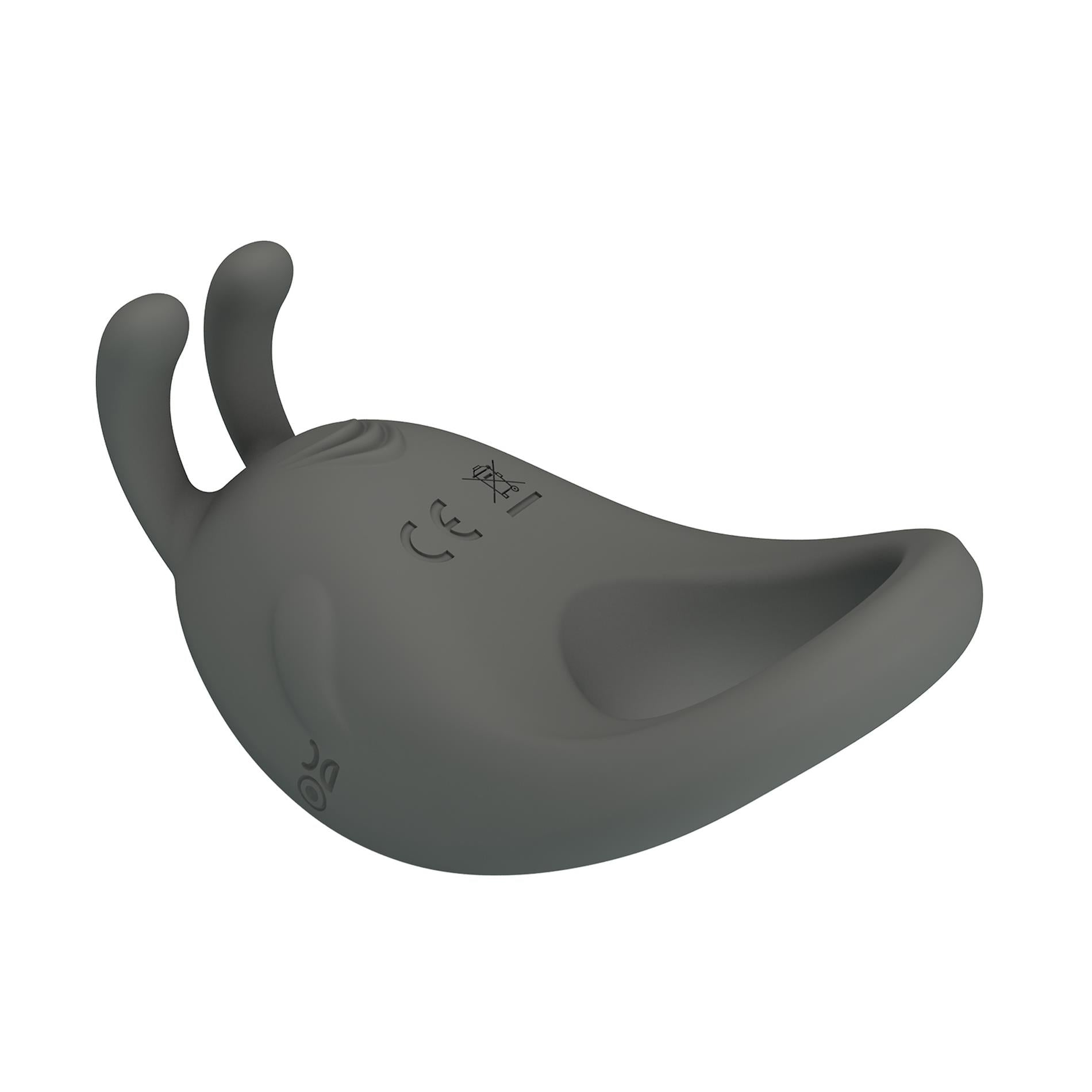 ca16ad0d37d71df9cc9d082bd0a095c6