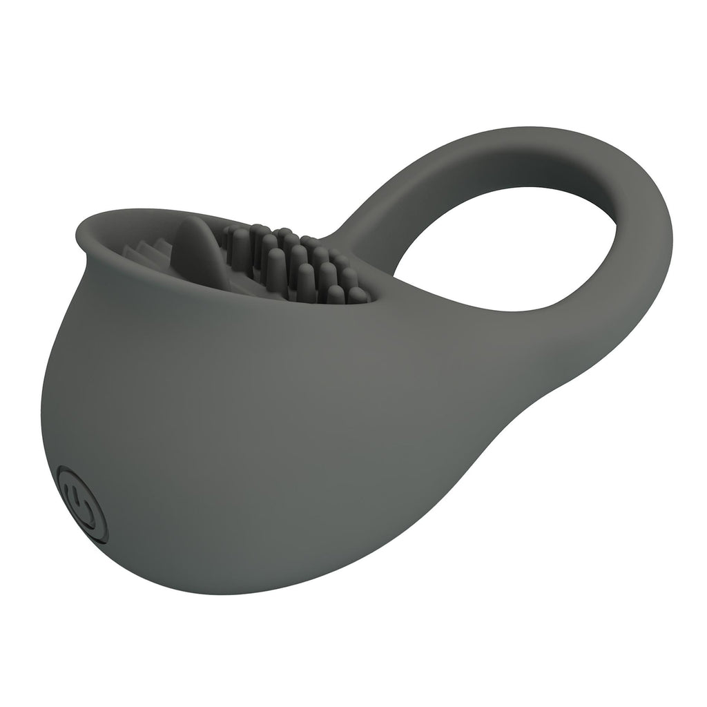 30ace7e11aac7b5f79c02ac30263564f