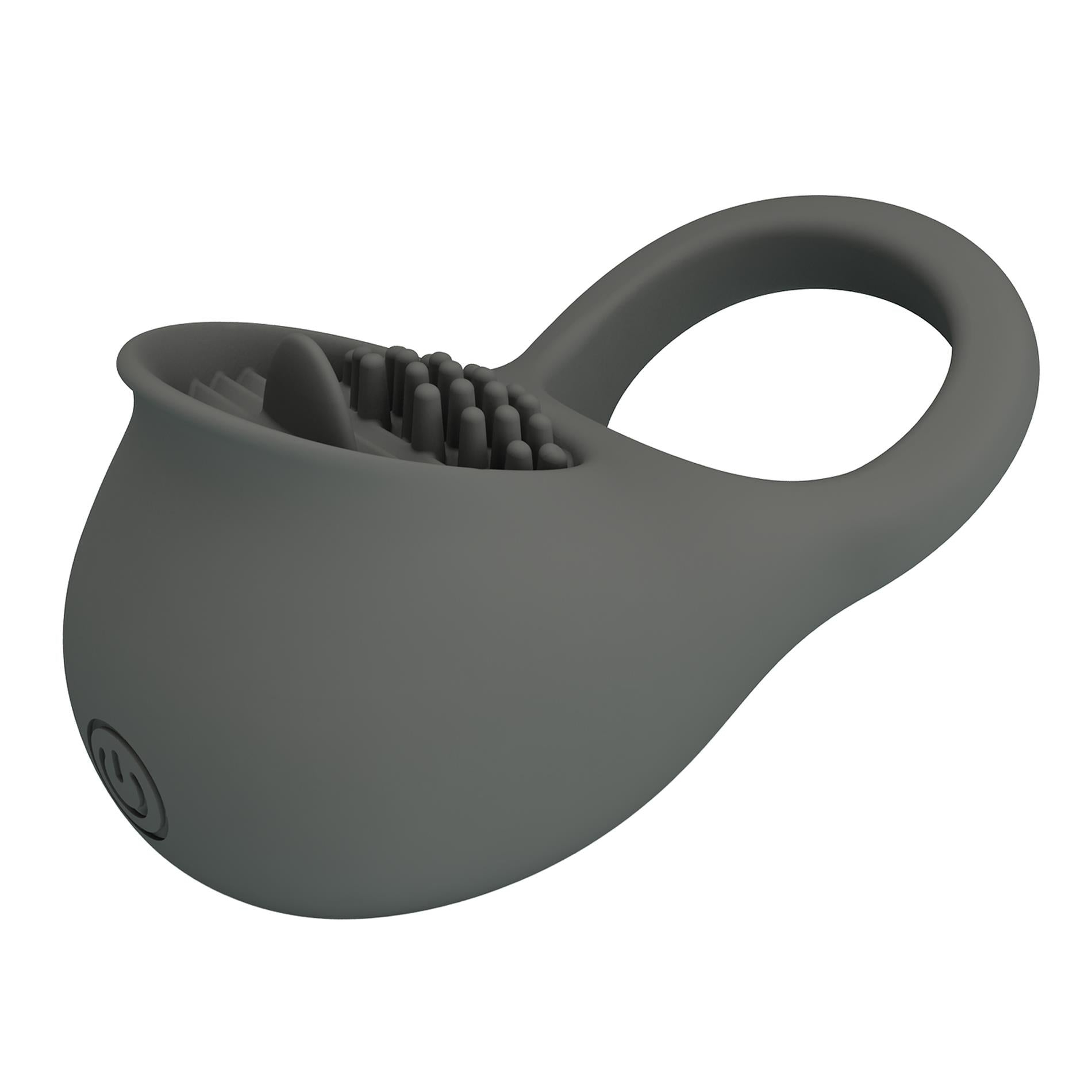 30ace7e11aac7b5f79c02ac30263564f