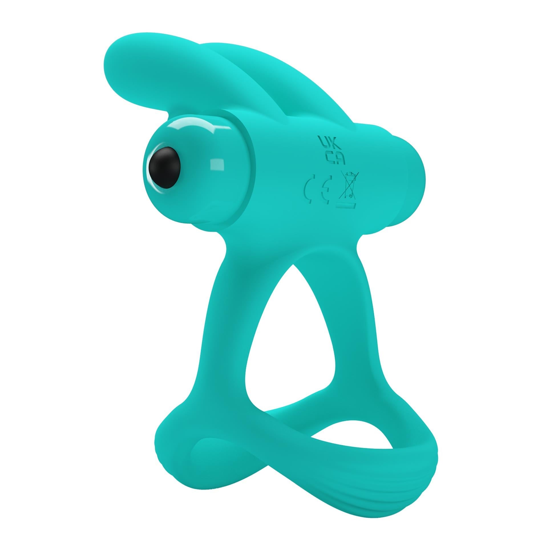 dd92a784680eddfa5f6dc7728cc8c095