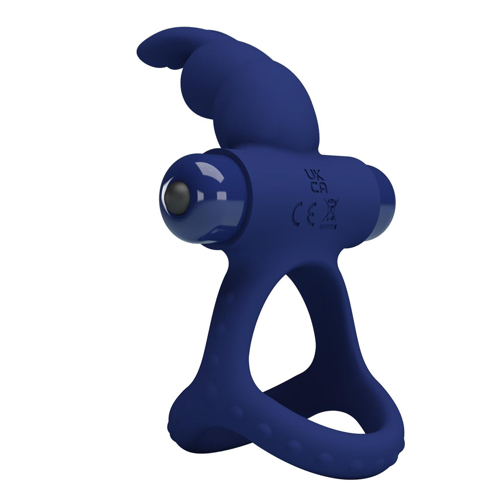 57eec232930c8f7c8aedfba846c43e74