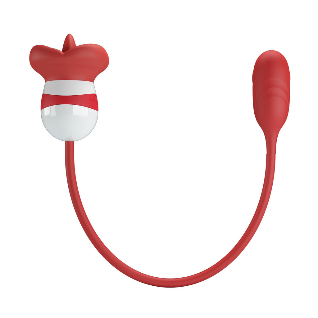 67cf042991730d136f5ebe38e2561fcc