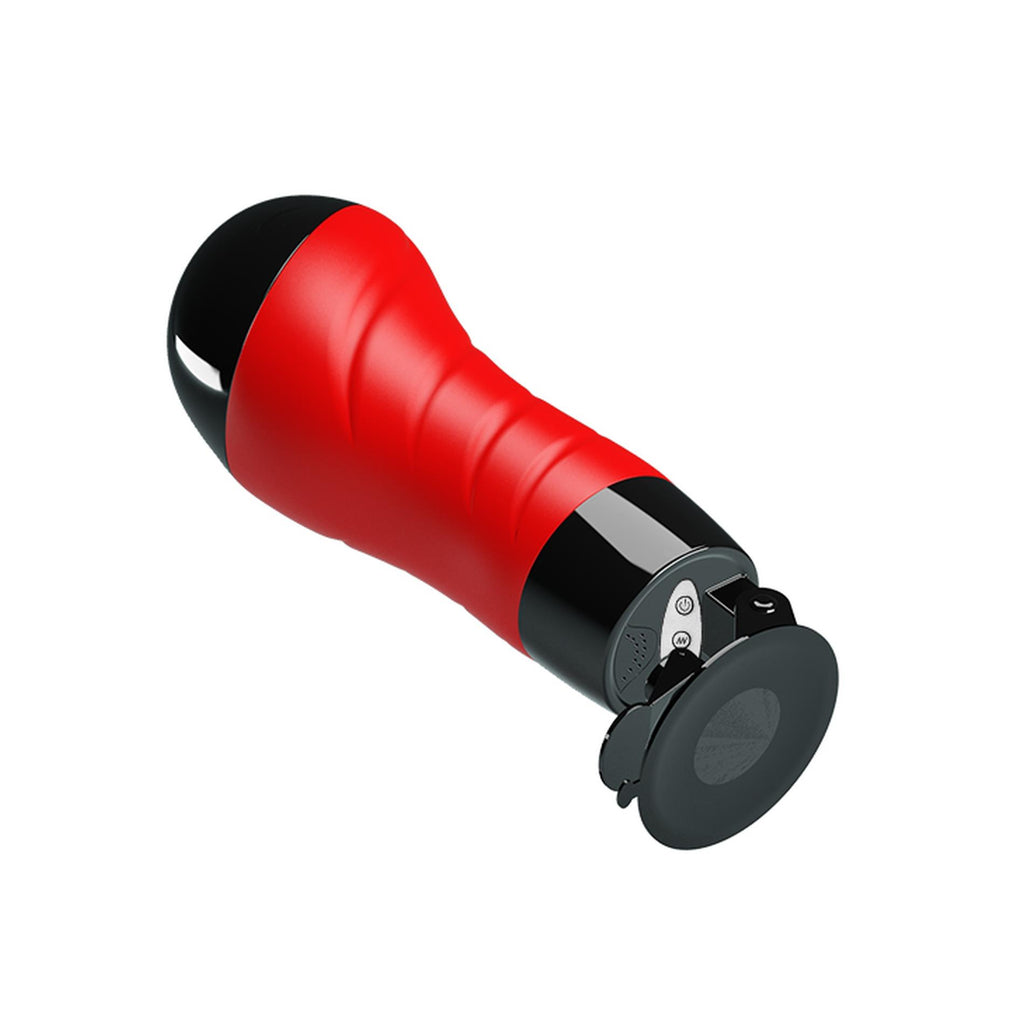 c8e891268b0b50e4341c4f12187b95a9