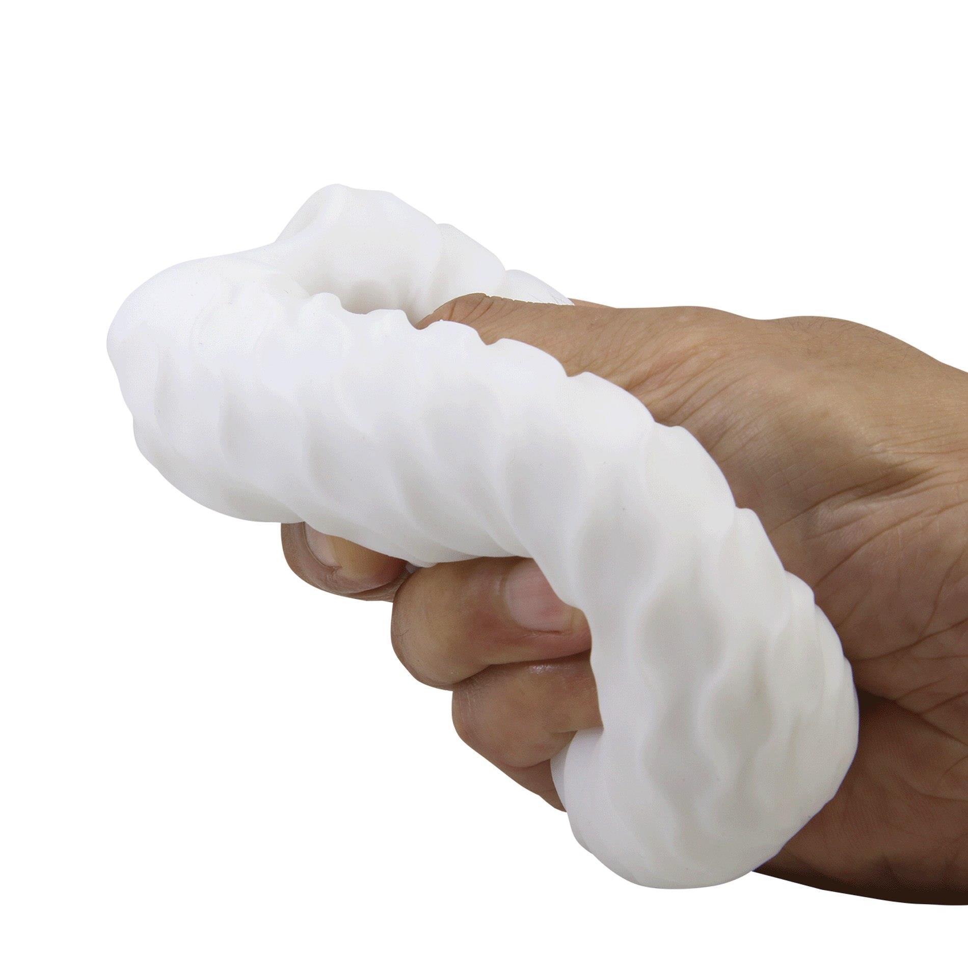 af4027ce2211c2c0e92b880d2d3c692c