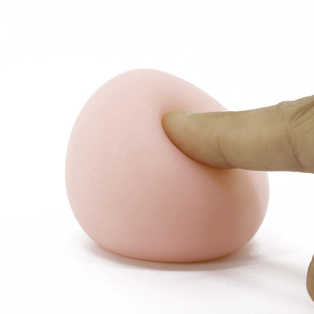 6b359075c48c1e612890ac204cad2703