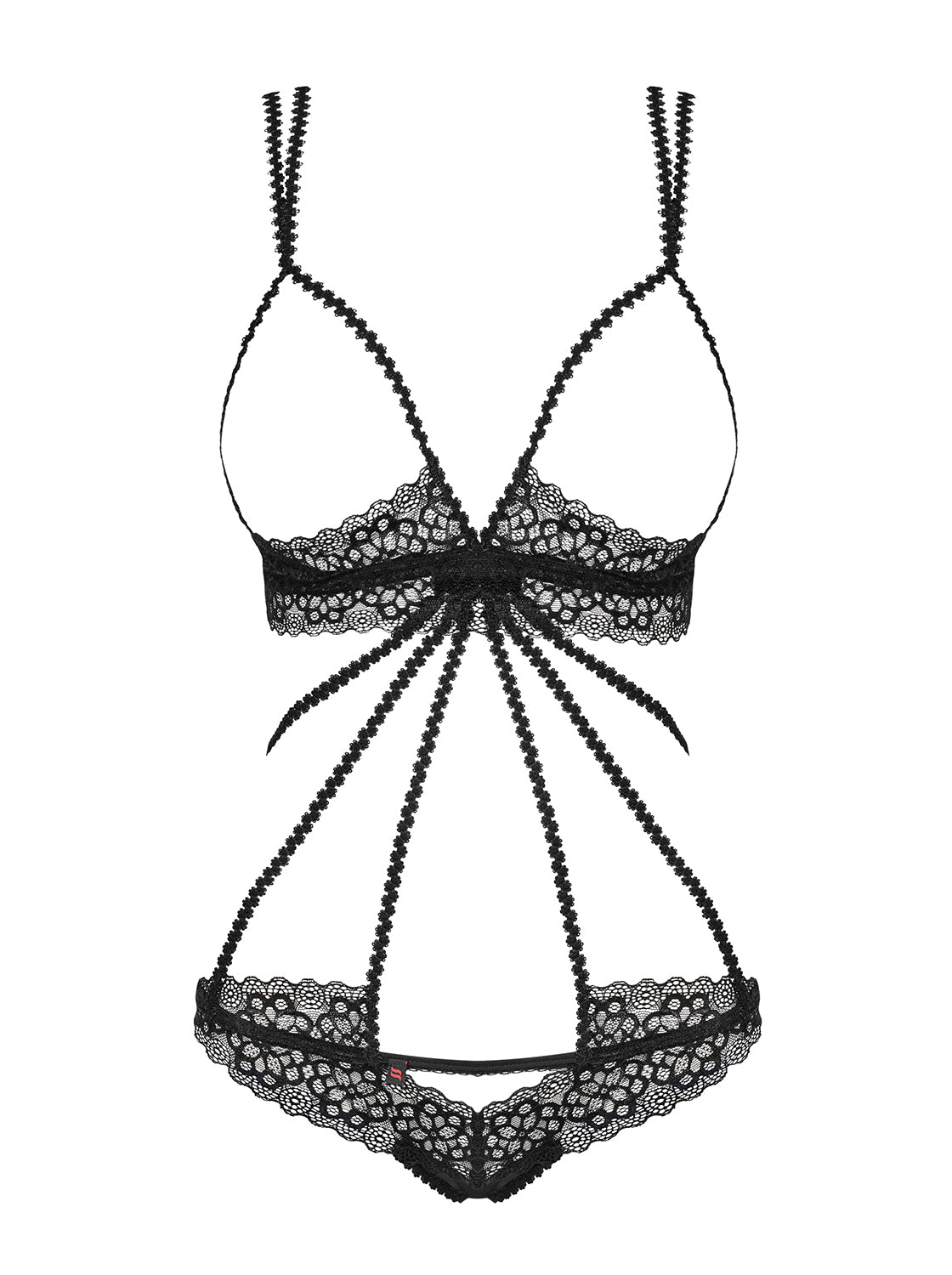 176f00e0246699796d9c2edadd801cbe