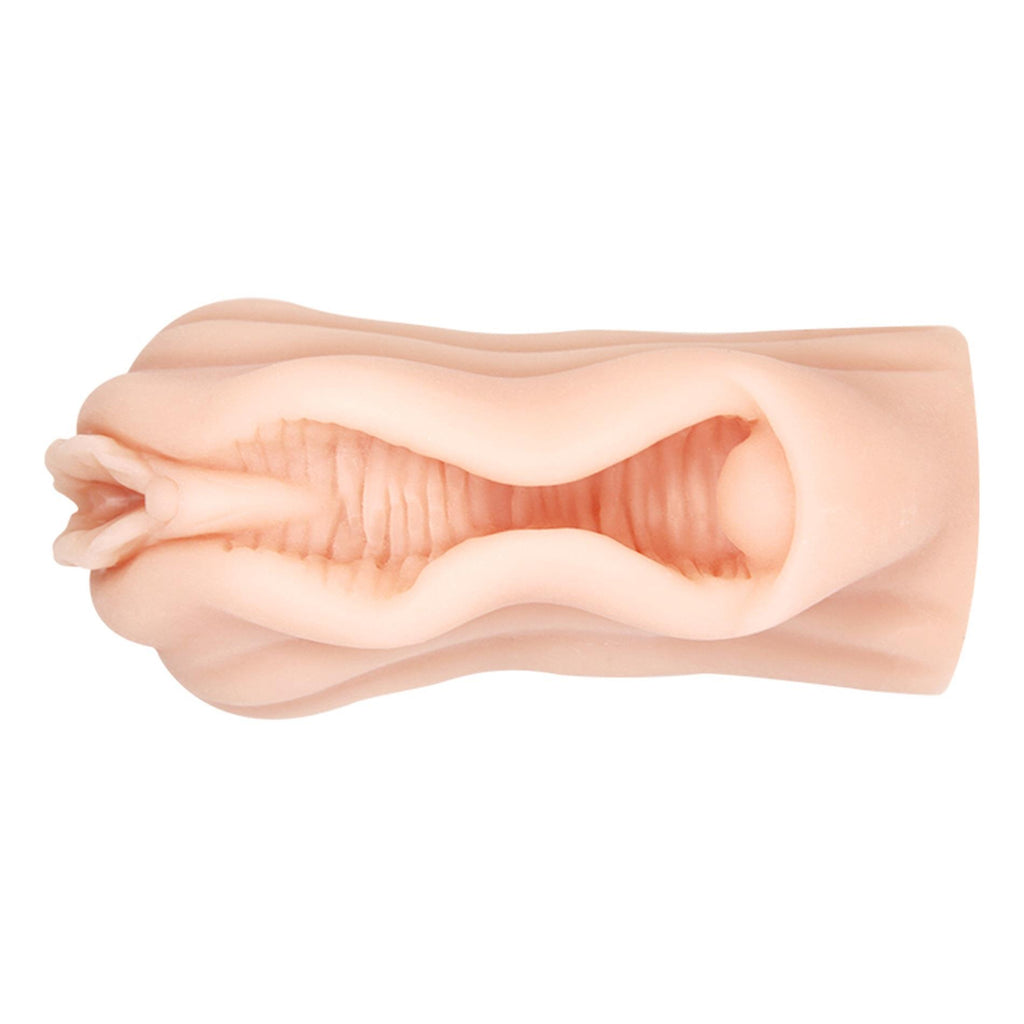 a2d8e29704f220bb5a9119b678199302