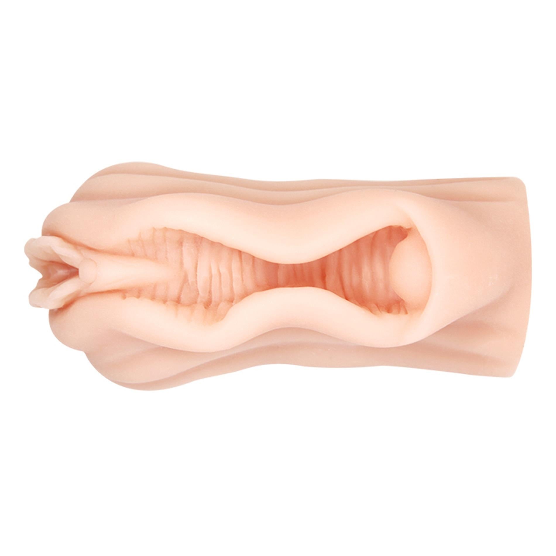 a2d8e29704f220bb5a9119b678199302