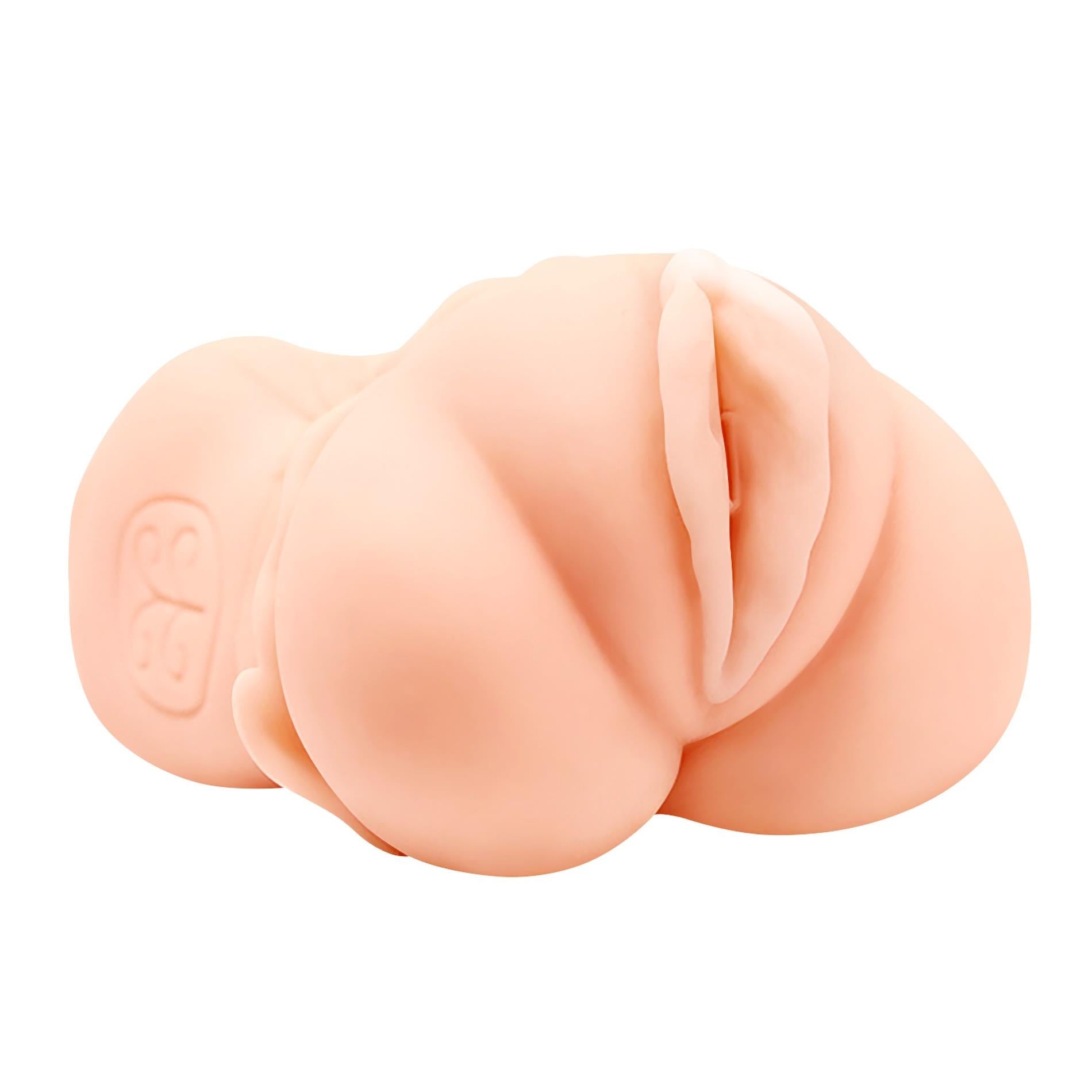 e2f09b04f3e83c9bb9b768c577abf191