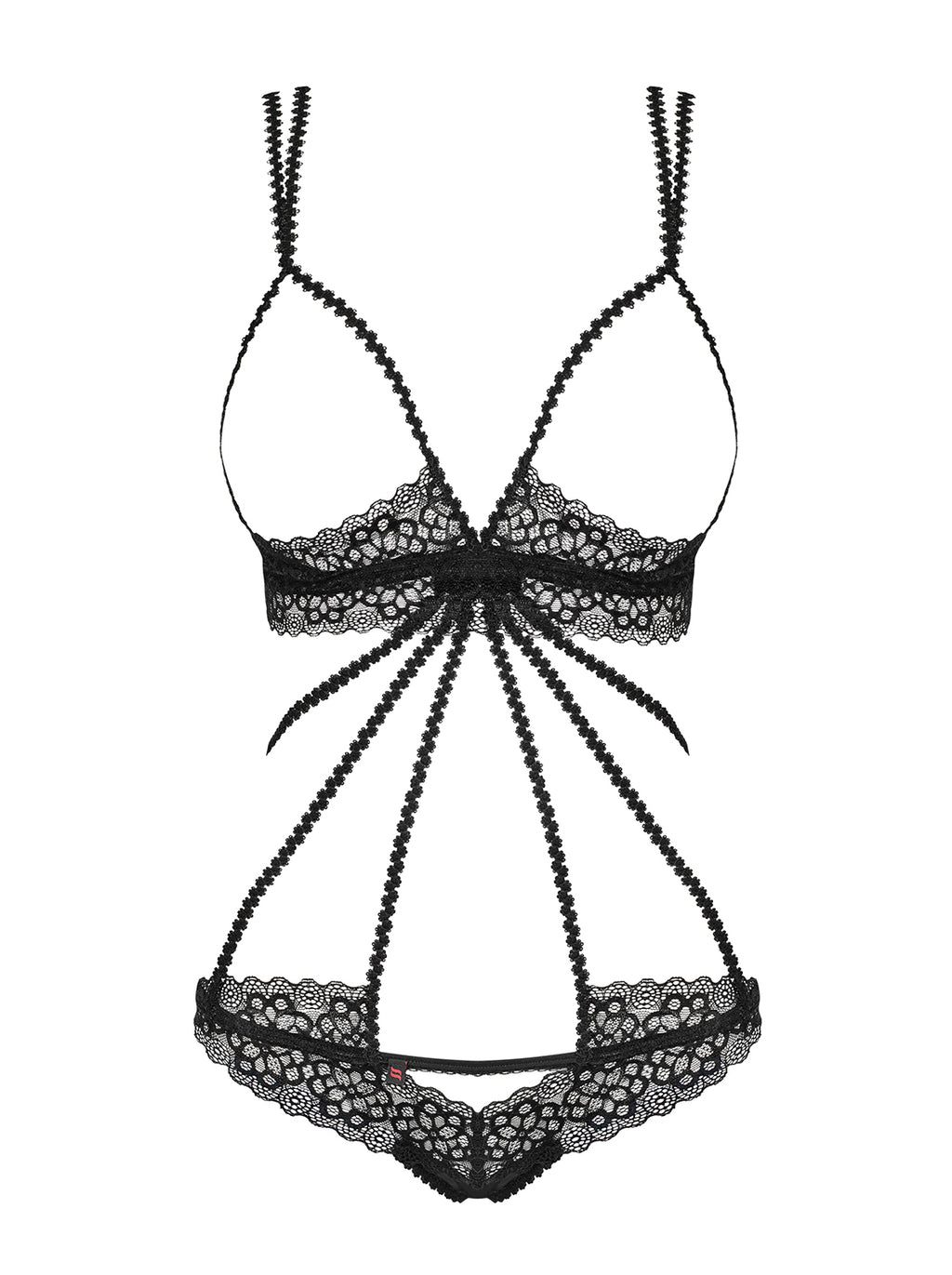 3bb9eeec2538098738c62771ecddf289