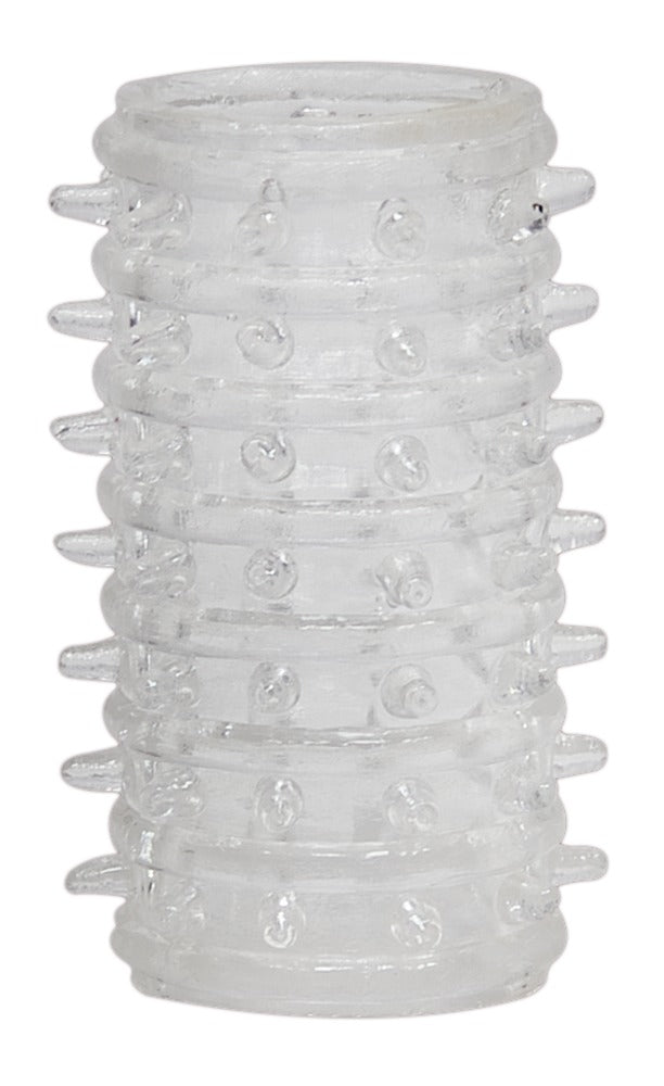 90576befd6f97aa1584fb4c868b1b0f4