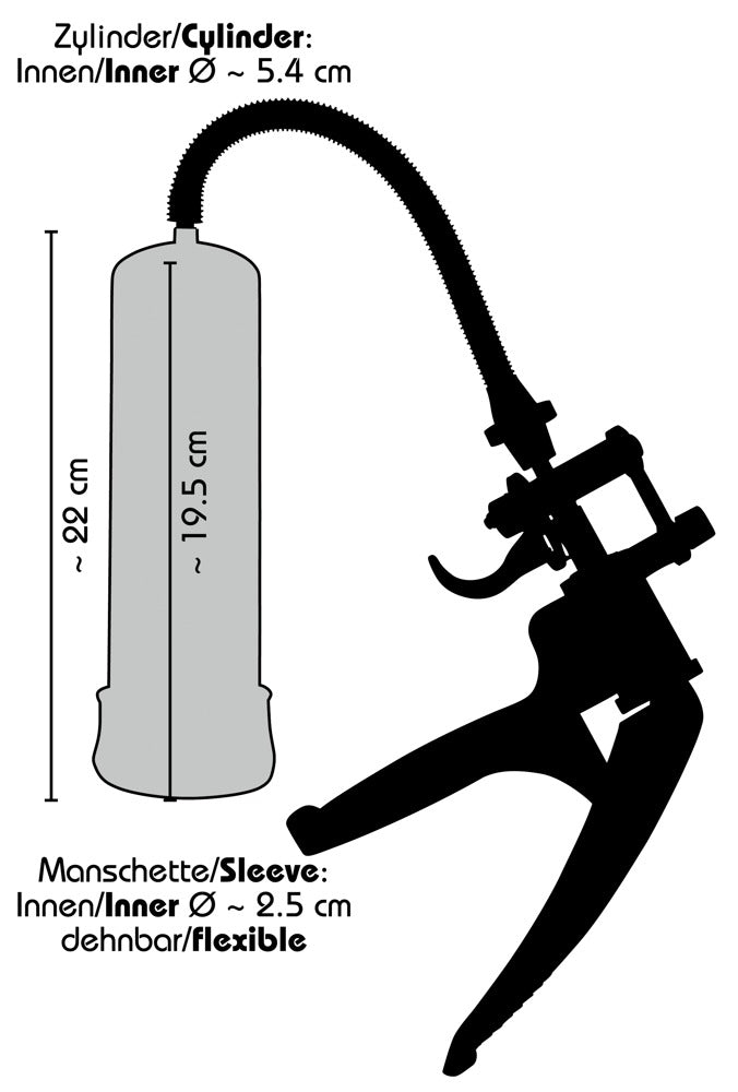 29629abdd7cf9595818372f07c07b568