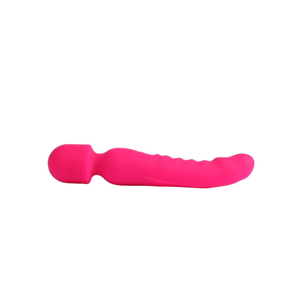 096e3b1be6ded0114b273ef2cfbda972