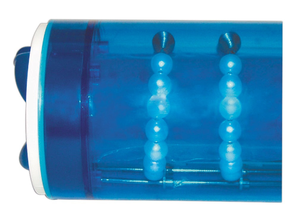 5bf292b703df02954a69822728035c15