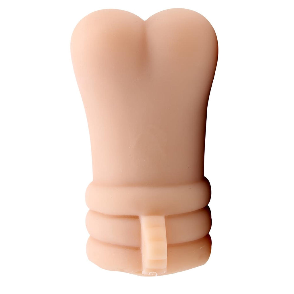 74460c4a632f1dfd4f3e8250adcab45e