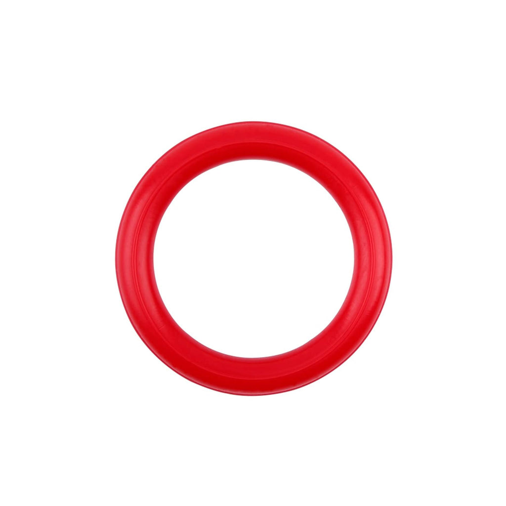 3ac60e70e013f5affaec2bbf89c1738a