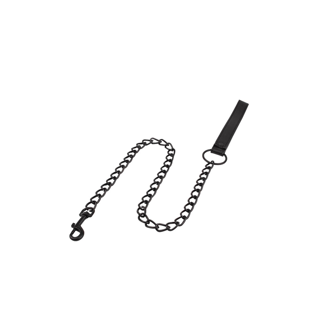 4760a7f69f3870fd062dd3382bdea9b6