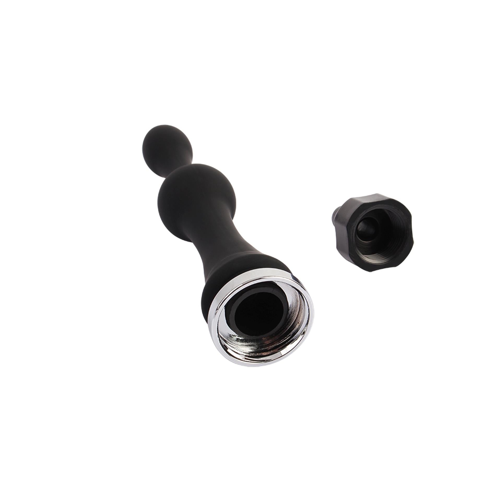 db0468b9086b173bd867e545ccf035bf