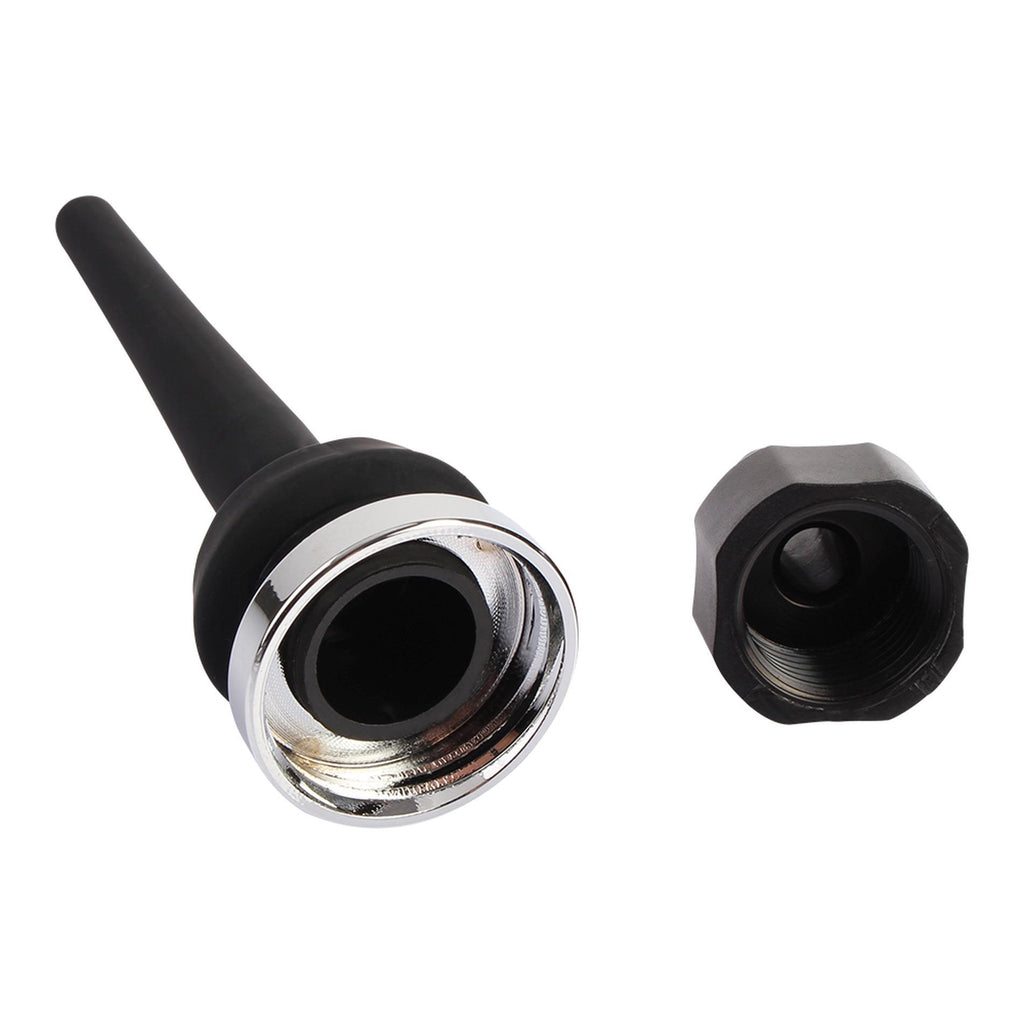 2783529521513b0355d85cfe8e2a4644