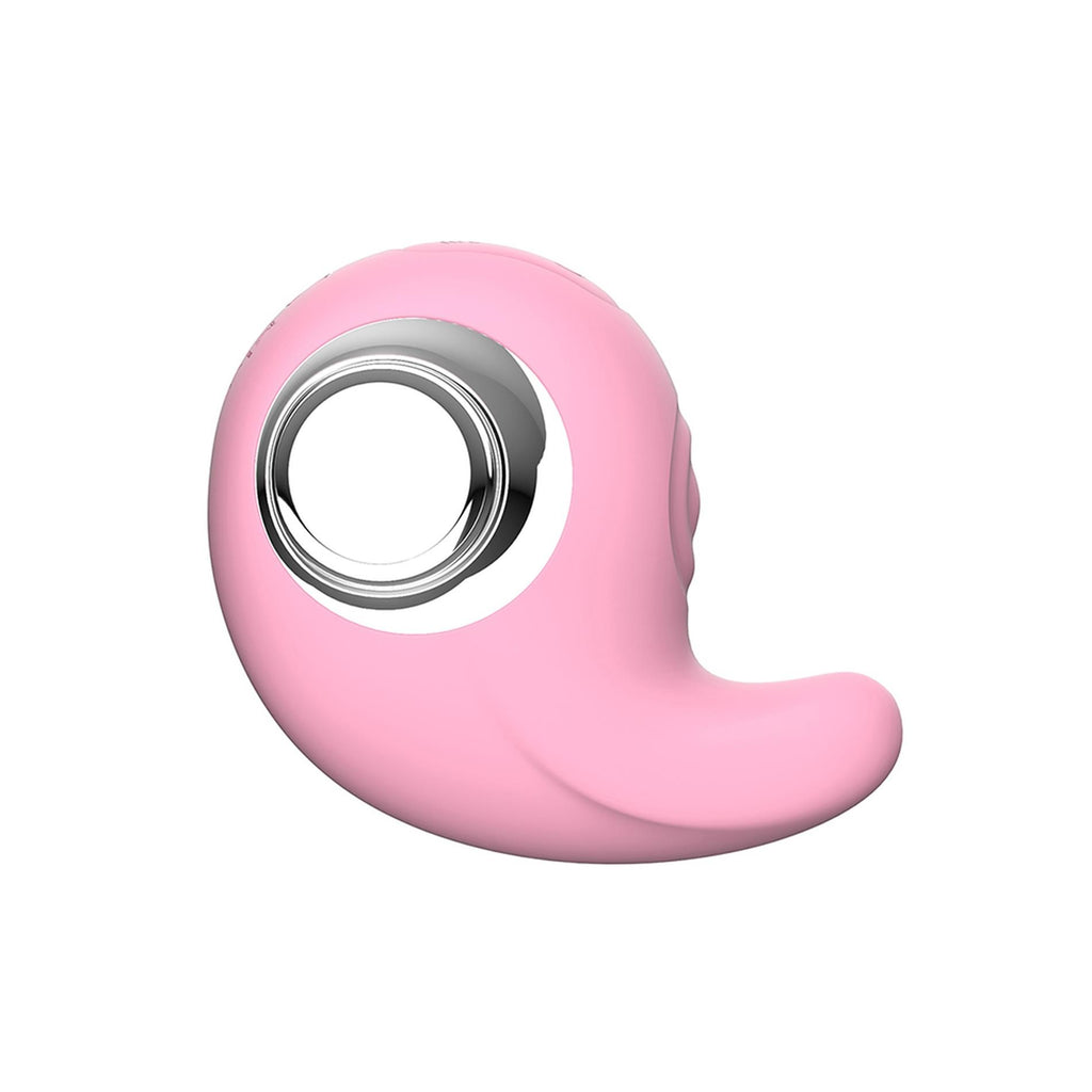 620cd41f4112d1b24acb41142dd06bb4