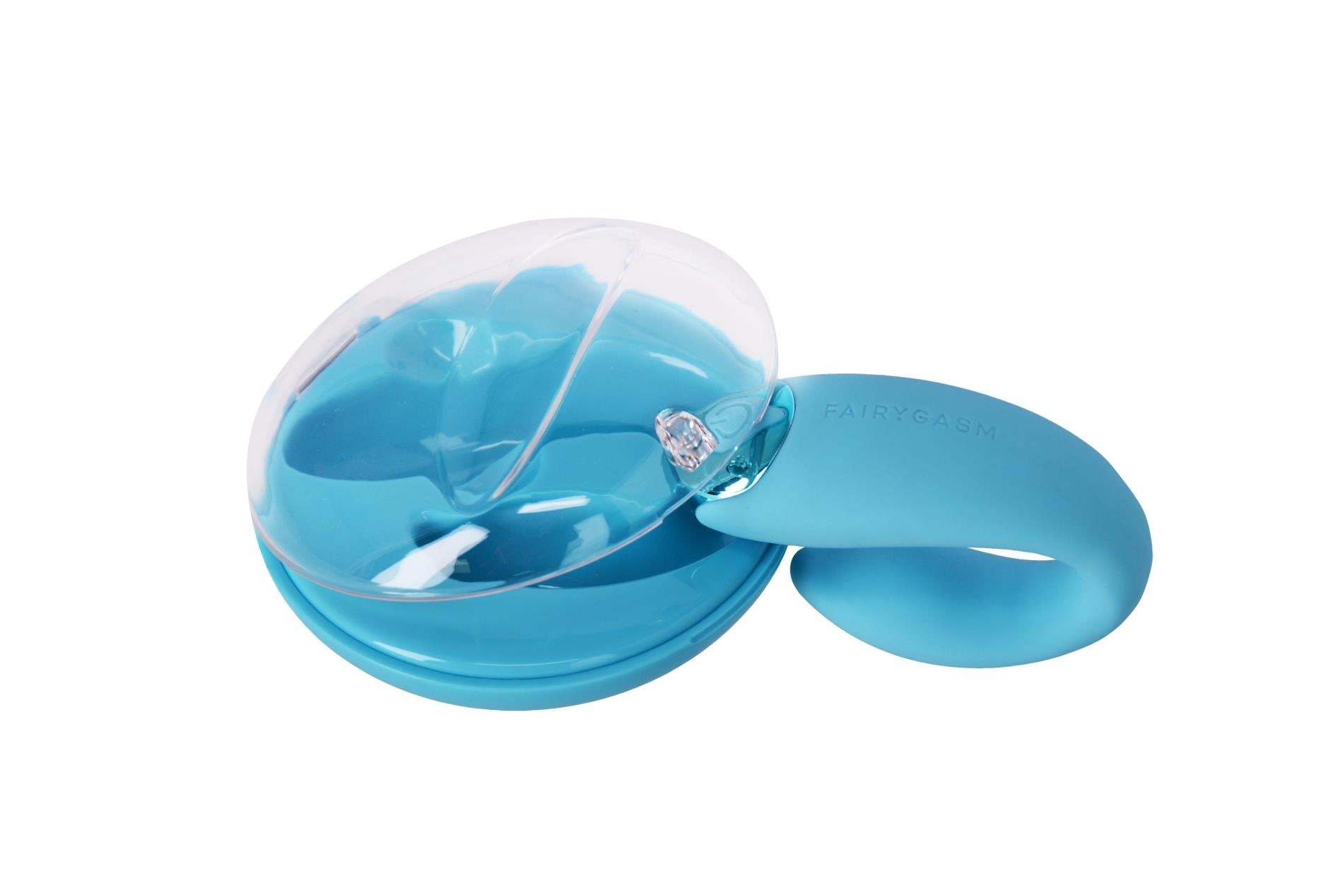 39b0fe5bac99fba9b3930c925dbffb50