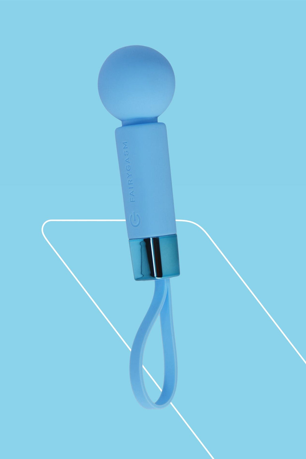 688d099fca712f05976cf8acacba577f