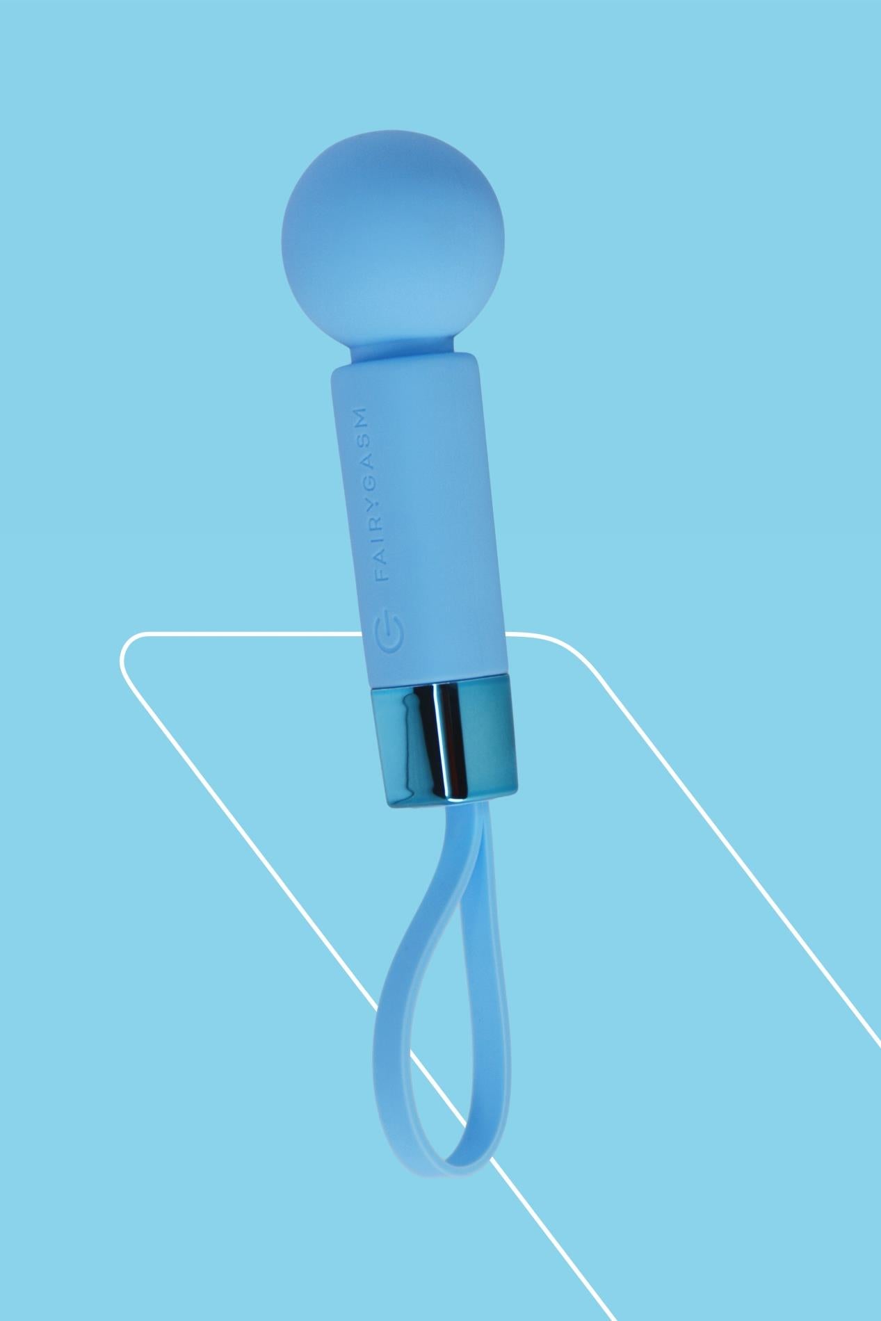 688d099fca712f05976cf8acacba577f