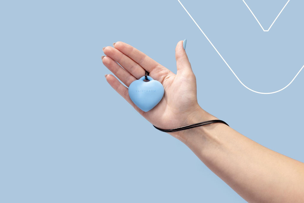 f7c54d46fa6e30463ac3beea6e7ea9e9