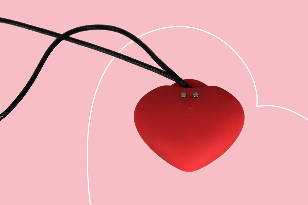 0af142c044eb5701cf6afe9724f34fc7