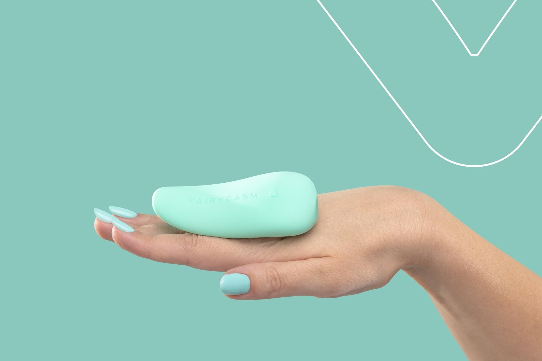 7a974de50b57db68019ae3623a3e3ef7