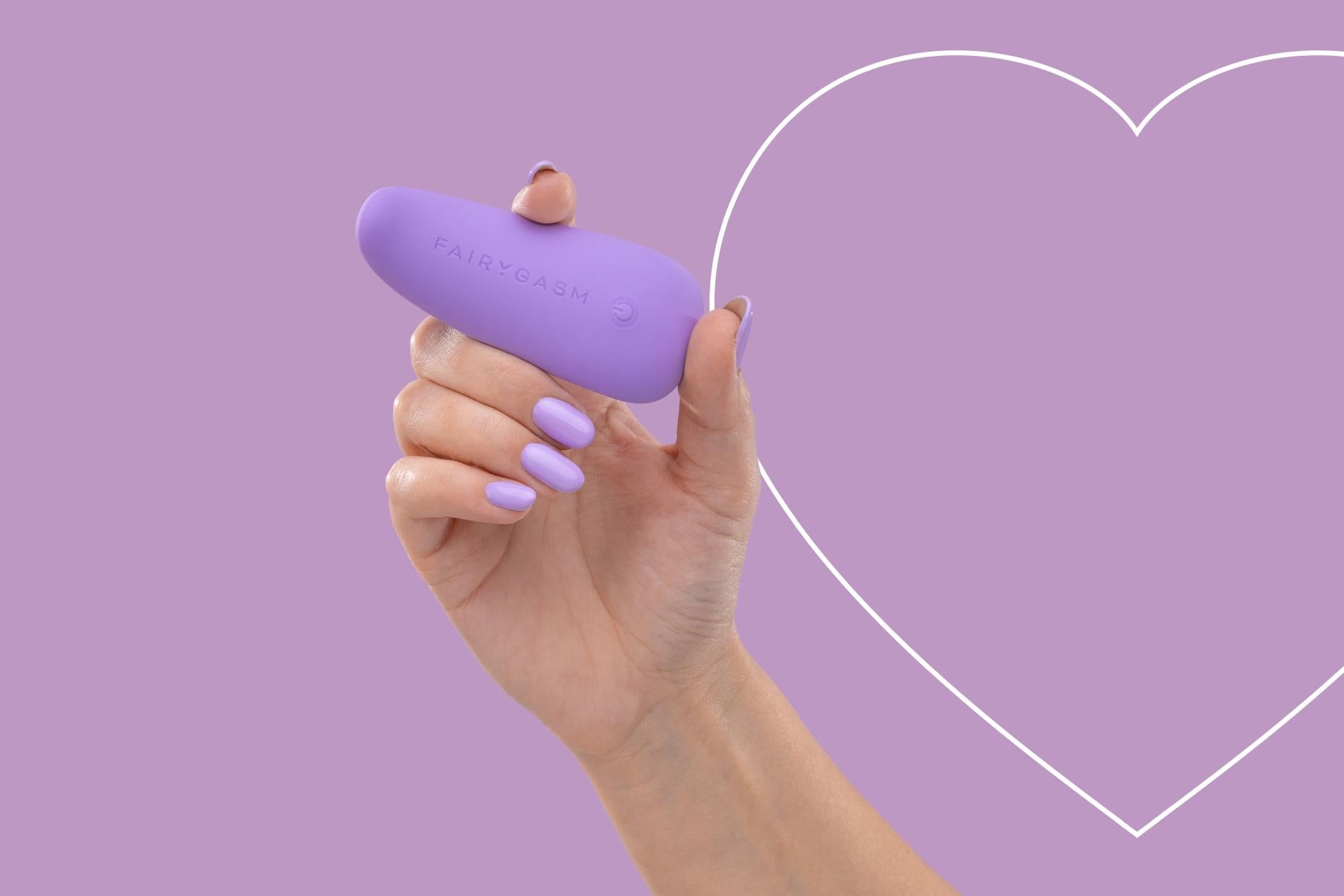 439b4af8a84e1e8dde5680094cb12c7a