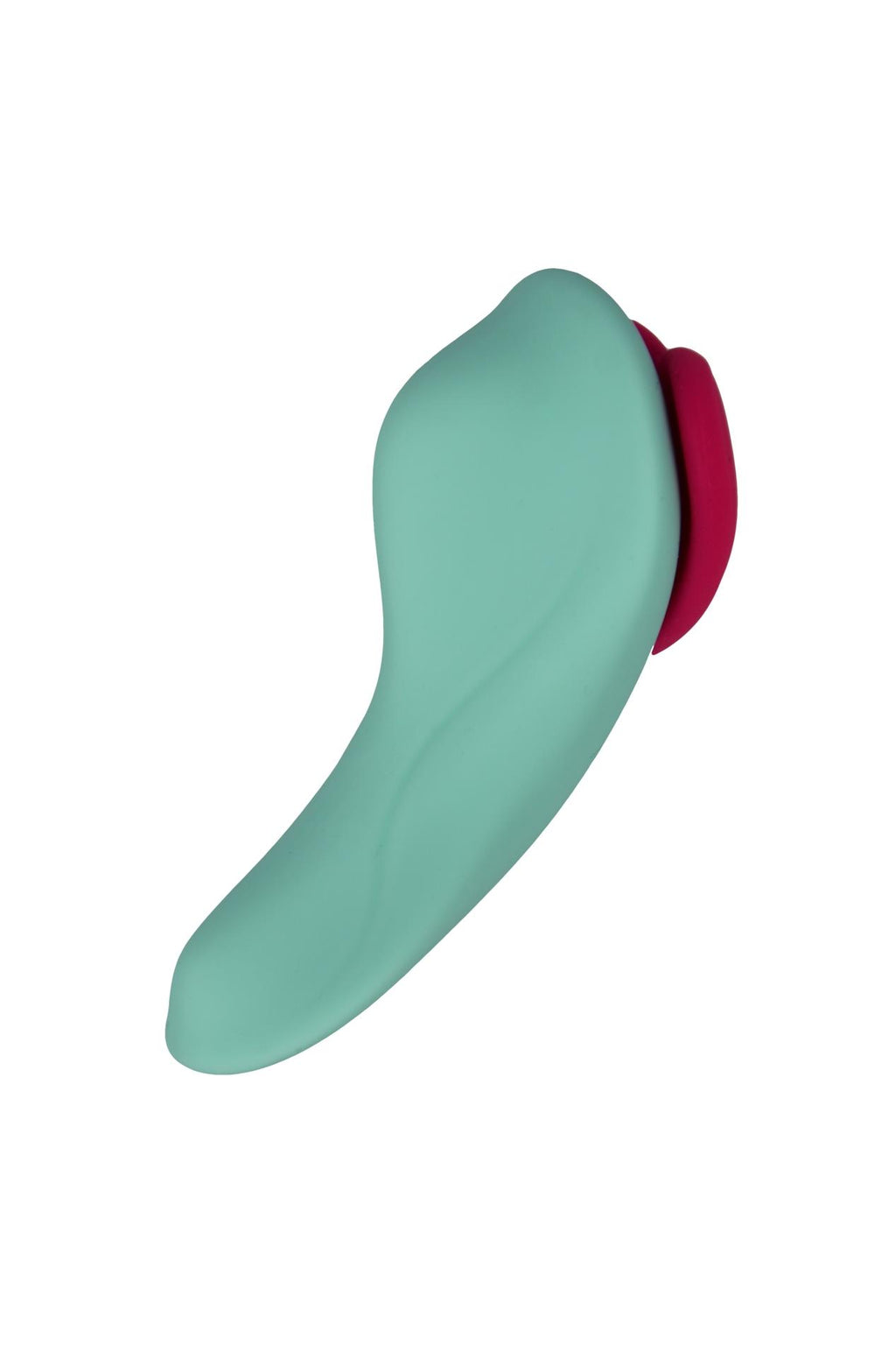 9fd0ef1564b690d0458336170558af00