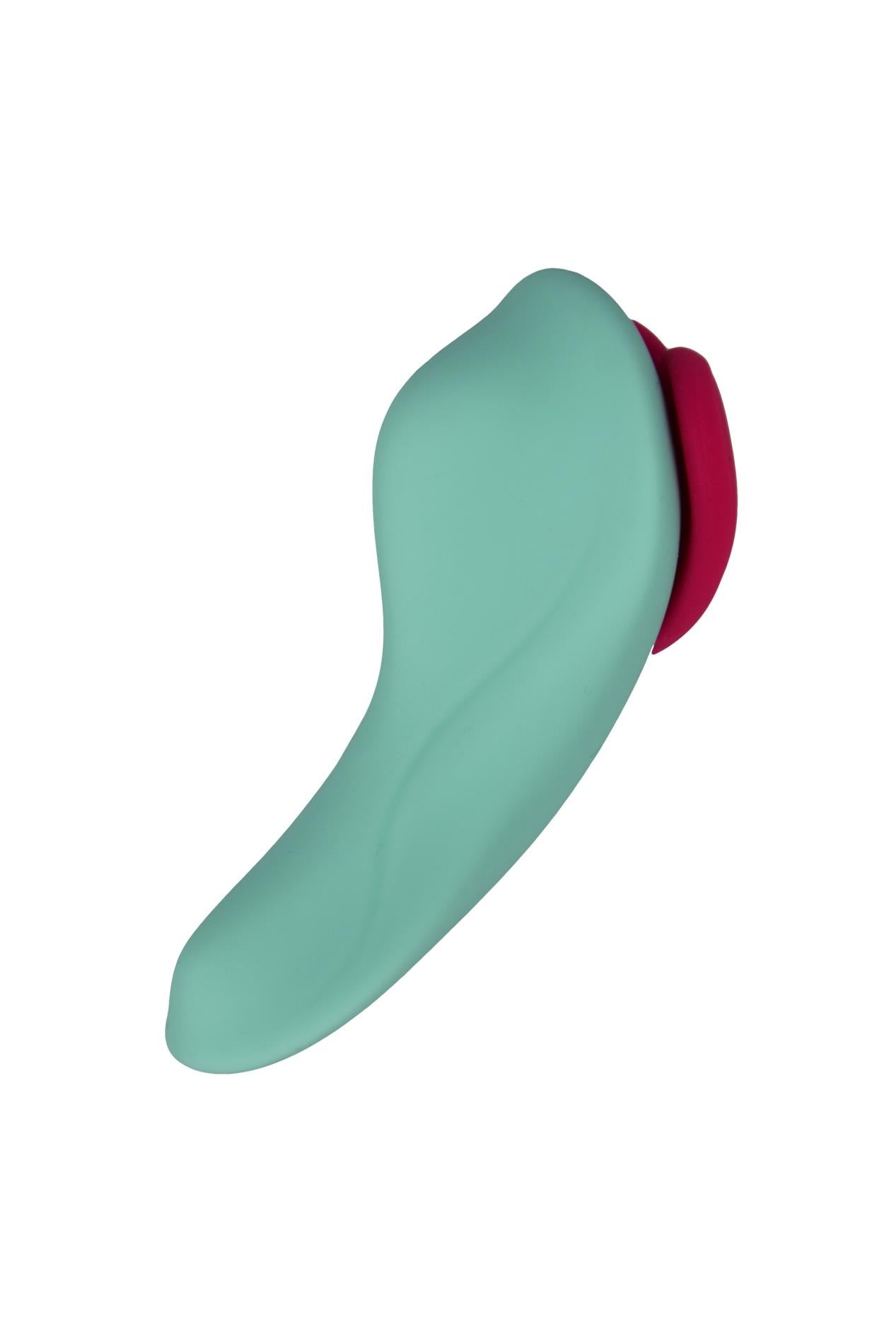 9fd0ef1564b690d0458336170558af00