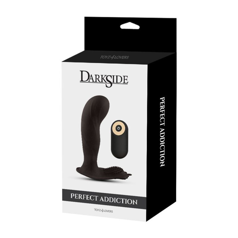 0b0ee8f6ce431722595b51f686584ab9