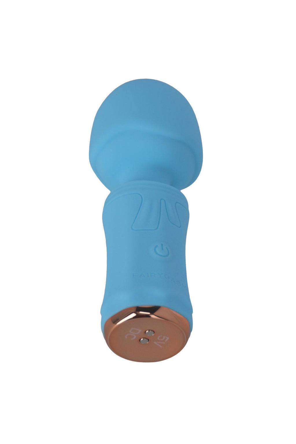 276ae51299970877cb58a51e082656a4