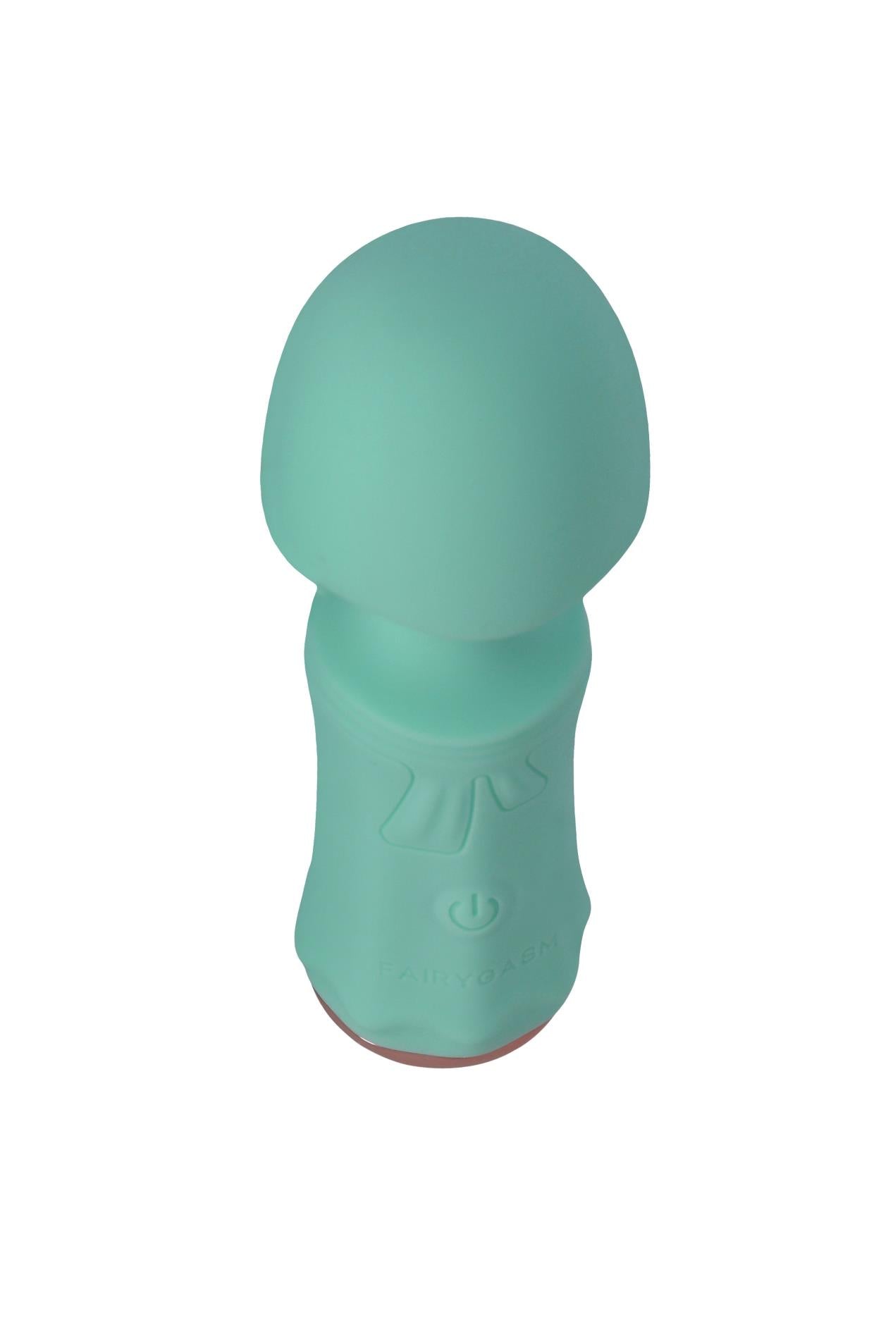 ed73fddbb9ddc8f94e8771394c836e36