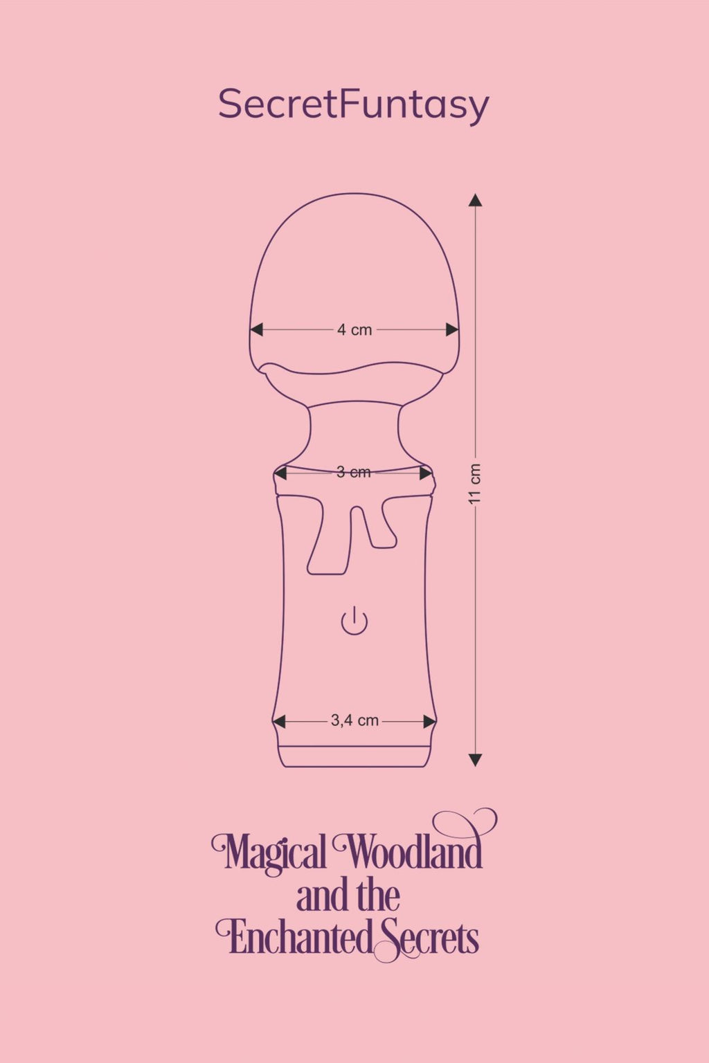 033d546ac94640da5768bb8646efd775