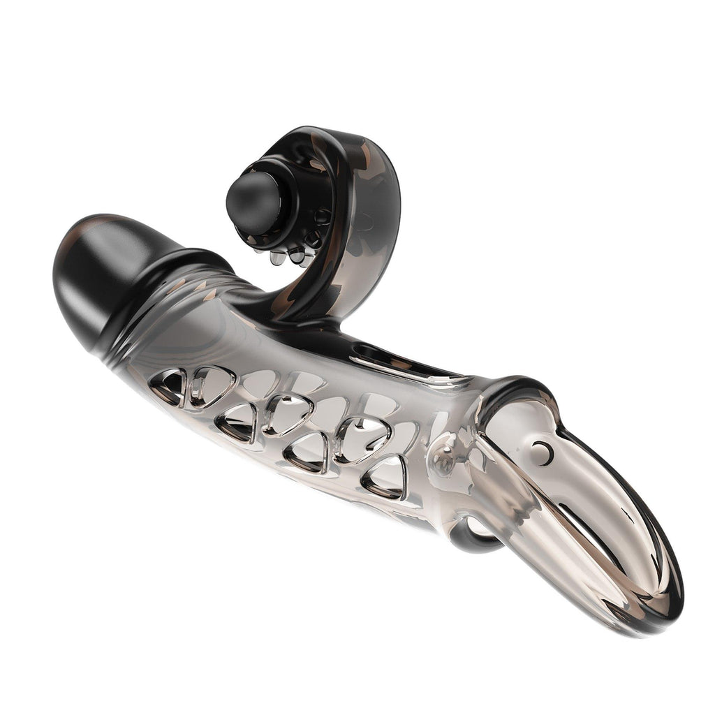 90ebdd56409ea6ca8af5e926e4b195de